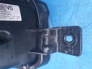 84002VA230,A1R32-0000,A1R320000 Крыло переднее правое Subaru WRX VA Арт AL14903741284, вид 7