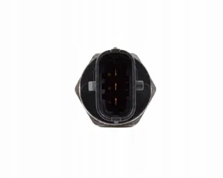 g,0281002706 Топливная рампа  Alfa Romeo 147 2 Арт AL14940680803_2, вид 4