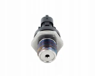 g,0281002706 Топливная рампа  Alfa Romeo 147 2 Арт AL14940680803_2, вид 5