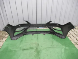 5F0807221AB Бампер передний Seat Leon 3 Арт AL14940701185, вид 6