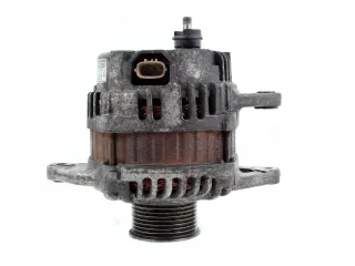 A2TJ0681A Генератор Mazda CX-7 Арт AL14940728778, вид 2
