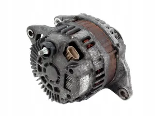 A2TJ0681A Генератор Mazda CX-7 Арт AL14940728778, вид 3