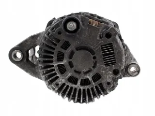 A2TJ0681A Генератор Mazda CX-7 Арт AL14940728778, вид 6