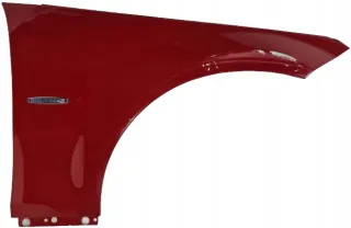 Cklasa204 Крышка двигателя декоративная Mercedes C W204 Арт AL14961052784_2, вид 1