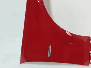 Cklasa204 Крышка двигателя декоративная Mercedes C W204 Арт AL14961052784_2, вид 4