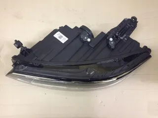 3G1941035P Фара передняя (комплект) Volkswagen Passat B8 Арт AL14963639286, вид 2