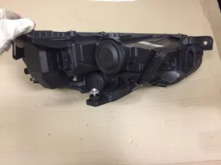 3G1941035P Фара передняя (комплект) Volkswagen Passat B8 Арт AL14963639286, вид 3