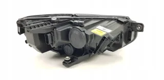 3G1941035P Фара передняя (комплект) Volkswagen Passat B8 Арт AL14963639286, вид 7