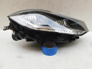 OEM,2GM941036A Фара передняя (комплект) Volkswagen T-Cross Арт AL14972207191, вид 11
