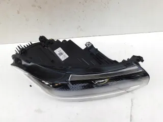 OEM,2GM941036A Фара передняя (комплект) Volkswagen T-Cross Арт AL14972207191, вид 5