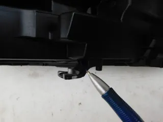 OEM,2GM941036A Фара передняя (комплект) Volkswagen T-Cross Арт AL14972207191, вид 7