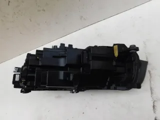 OEM,2GM941036A Фара передняя (комплект) Volkswagen T-Cross Арт AL14972207191, вид 8
