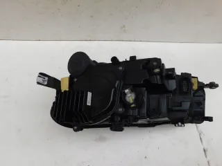 OEM,2GM941036A Фара передняя (комплект) Volkswagen T-Cross Арт AL14972207191, вид 9