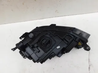 OEM,2GM941036A Фара передняя (комплект) Volkswagen T-Cross Арт AL14972207191, вид 10
