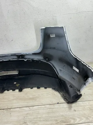 1687995-00-A Бампер задний Tesla model Y Арт AL14974549189, вид 11