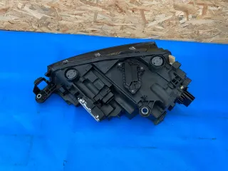 657941015A Фара передняя (комплект) Skoda Scala Арт AL14983378392, вид 4