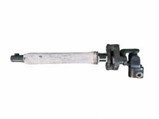 AH22-13W030-GD Фара передняя (комплект) Land Rover Discovery 4 Арт AL14986823486, вид 12