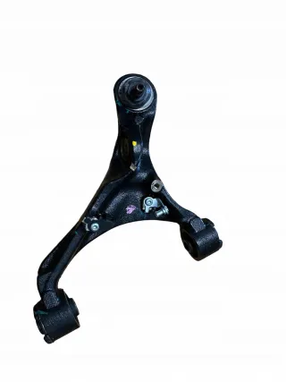 AH22-13W030-GD Фара передняя (комплект) Land Rover Discovery 4 Арт AL14986823486, вид 13