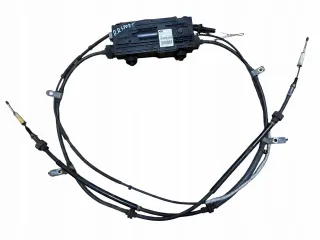 AH22-13W030-GD Фара передняя (комплект) Land Rover Discovery 4 Арт AL14986823486, вид 14