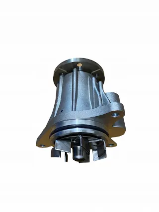 AH22-13W030-GD Фара передняя (комплект) Land Rover Discovery 4 Арт AL14986823486, вид 15