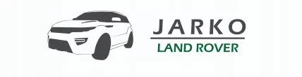 AH22-13W030-GD Фара передняя (комплект) Land Rover Discovery 4 Арт AL14986823486, вид 16