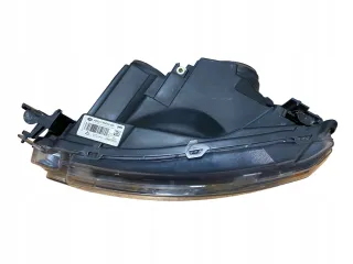 AH22-13W030-GD Фара передняя (комплект) Land Rover Discovery 4 Арт AL14986823486, вид 4