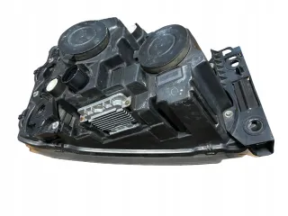 AH22-13W030-GD Фара передняя (комплект) Land Rover Discovery 4 Арт AL14986823486, вид 5