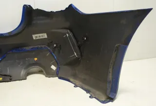 8075834 Бампер задний BMW 4 G22/G23 Арт AL14996253912, вид 11