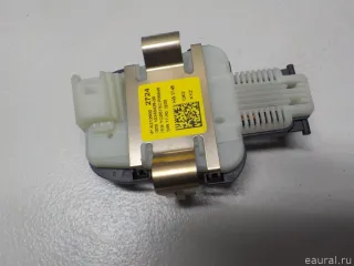 A2139009632 Mercedes Benz Датчик дождя Mercedes E W238 Арт E52561539, вид 2