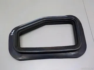 A0029985001 Mercedes Benz Уплотнитель (прочее) Mercedes B W247 Арт E52569990