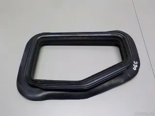 A0029985001 Mercedes Benz Уплотнитель (прочее) Mercedes B W247 Арт E52569990, вид 4
