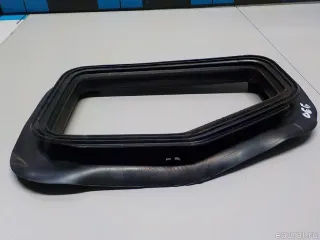 A0029985001 Mercedes Benz Уплотнитель (прочее) Mercedes B W247 Арт E52569990, вид 5