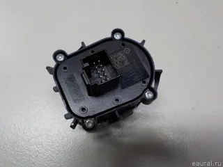 1779051001 Mercedes Benz Кнопка запуска двигателя Mercedes Sprinter W907/910 Арт E52575572, вид 4