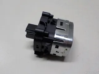 1779051001 Mercedes Benz Кнопка запуска двигателя Mercedes Sprinter W907/910 Арт E52575572, вид 6