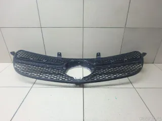  Решетка радиатора Mercedes GLE coupe w292 Арт E95785944, вид 9