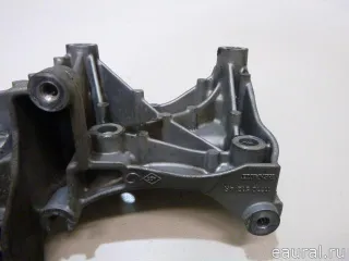 1171000Q2L Nissan Кронштейн генератора Mercedes Vito W447 Арт E23609015, вид 11