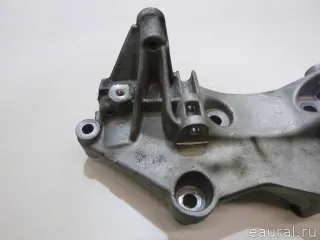 1171000Q2L Nissan Кронштейн генератора Mercedes Vito W447 Арт E23609015, вид 3