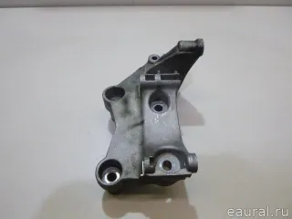 1171000Q2L Nissan Кронштейн генератора Mercedes Vito W447 Арт E23609015, вид 6