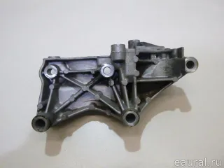 1171000Q2L Nissan Кронштейн генератора Mercedes Vito W447 Арт E23609015, вид 7