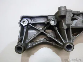 1171000Q2L Nissan Кронштейн генератора Mercedes Vito W447 Арт E23609015, вид 8