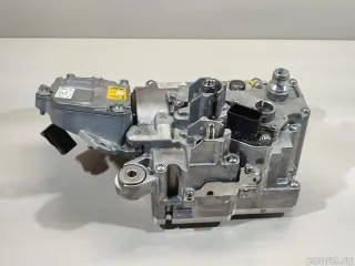 2569004200 Mercedes Benz Блок управления (другие) Mercedes GLE W167 Арт E23738317