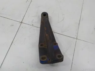 81415063111 MAN Кронштейн двигателя задний MAN M90 Арт E8256957, вид 4
