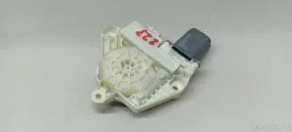 2139069501 Mercedes Benz Моторчик стеклоподъемника Mercedes GLC X253 Арт E103071223, вид 6
