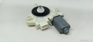 2139069501 Mercedes Benz Моторчик стеклоподъемника Mercedes GLC X253 Арт E103071223, вид 7