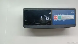 1663303300 Mercedes Benz Полуось передняя левая Mercedes ML/GLE W166 Арт E103100816, вид 8
