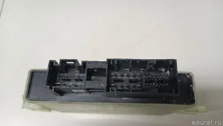 0009004613 Mercedes Benz Блок управления (другие) Mercedes S W223 Арт E103105636, вид 3