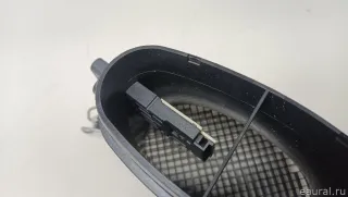 6540900048 Mercedes Benz Расходомер Mercedes E W213 Арт E103105638, вид 4