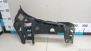 1678855303 Mercedes Benz Направляющая переднего бампера левая Mercedes GLE W167 Арт E103105681