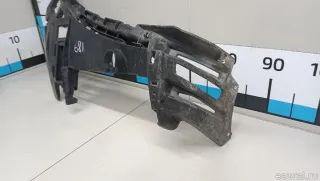 1678855303 Mercedes Benz Направляющая переднего бампера левая Mercedes GLE W167 Арт E103105681, вид 3