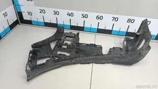 1678855303 Mercedes Benz Направляющая переднего бампера левая Mercedes GLE W167 Арт E103105681, вид 4